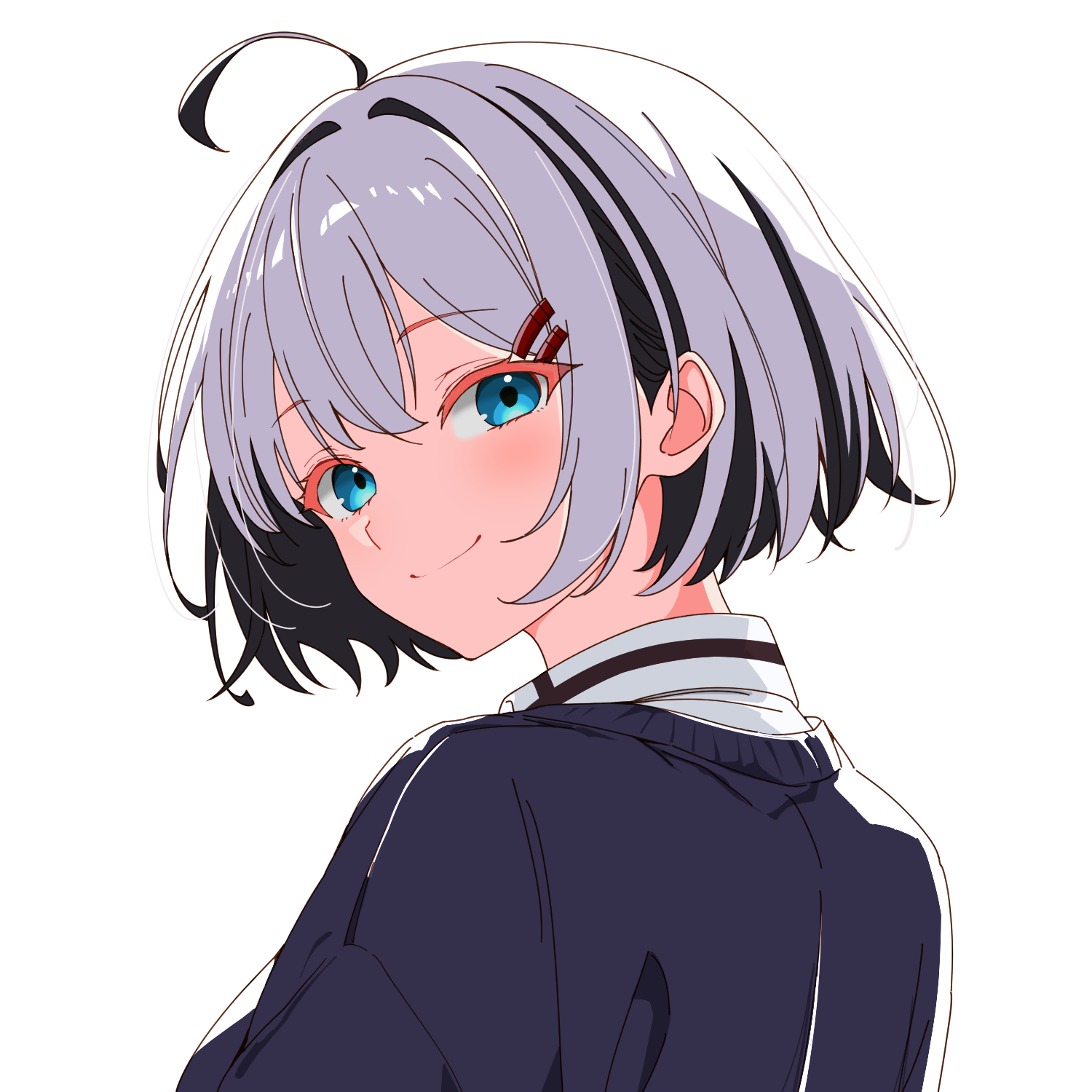 Switch to image 0