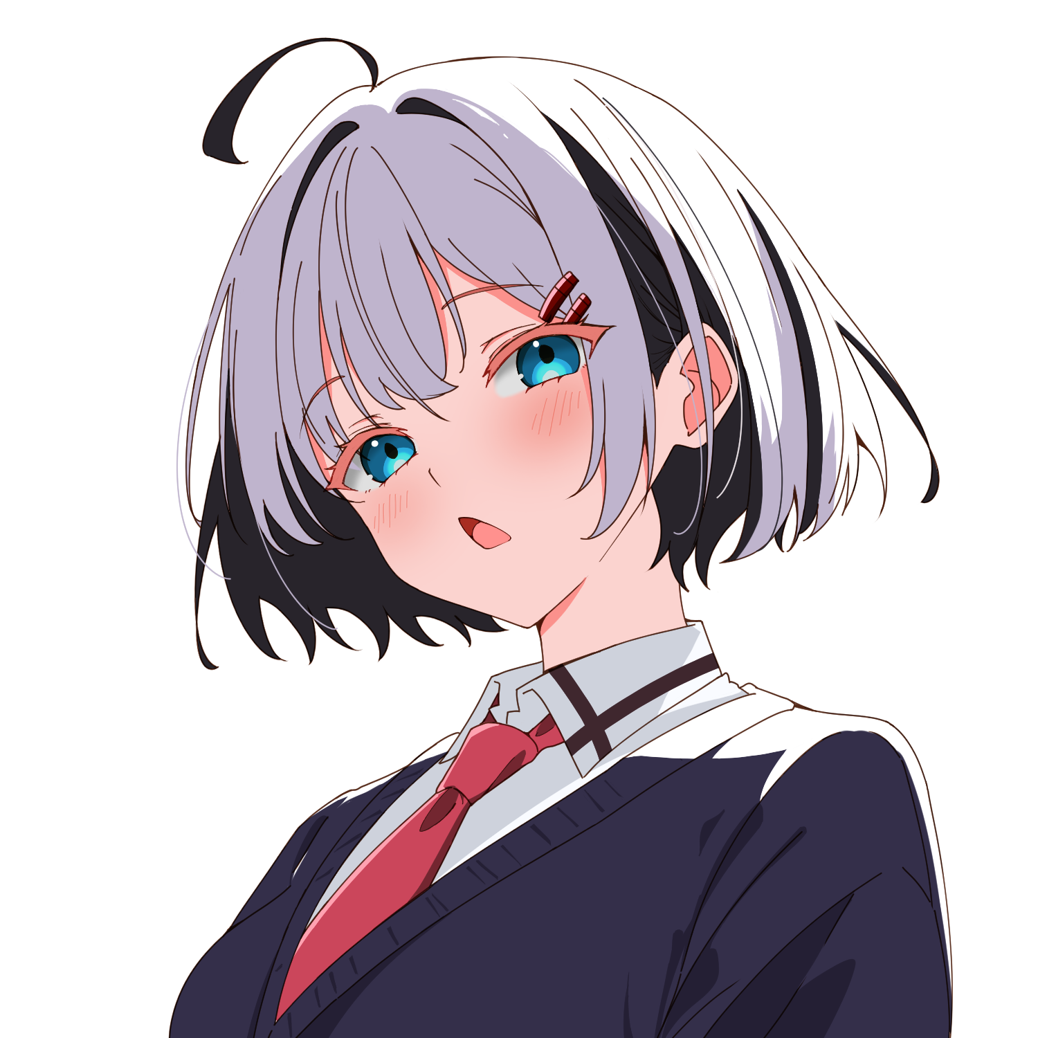 Switch to image 1